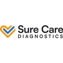 Sure Care Diagnostics company logo