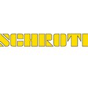 SCHROTH Safety Products company logo