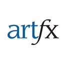 ARTfx company logo