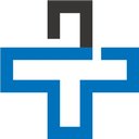 Total Primary Care company logo