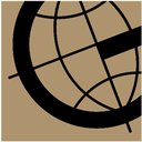 Globe Property Management company logo