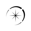 Morning Star Consulting company logo