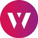 WELIOM company logo