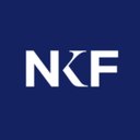 Niederer Kraft &amp; Frey company logo