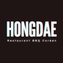 HONGDAE SL company logo