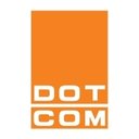 Dot Com company logo