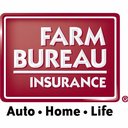 Colorado Farm Bureau Insurance company logo
