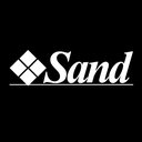 Sand Companies company logo