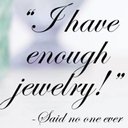 J.West Jewelers Inc company logo
