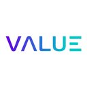Value AG company logo