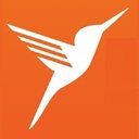 lalamove company logo