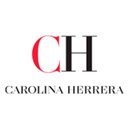 CH Carolina Herrera company logo