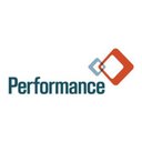 Performance Software company logo