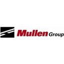Mullen Group company logo