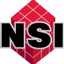 NSI Electrical Contractors, Inc company logo