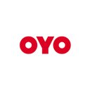 OYO Rooms & Hotels company logo