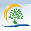 Des Plaines Park District company logo