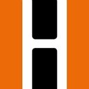 HOLZ-HER GmbH company logo