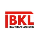BKL Baukran Logistik GmbH company logo