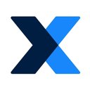 MaintainX company logo