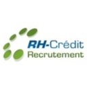 RH-Crédit company logo