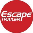Escape Trailer Industries LP company logo