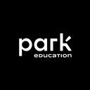 Park Education company logo