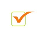 SureCall Contact Centers company logo