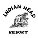 Indian Head Resort company logo