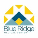 Blue Ridge Medical Center company logo