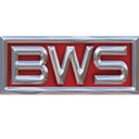 BWS Manufacturing Ltd. company logo