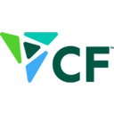 CF Industries company logo