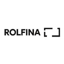 Rolfina GmbH company logo