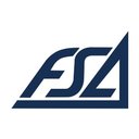 FSA GmbH company logo