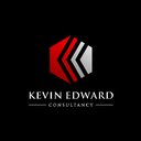 Kevin Edward Consultancy Limited company logo