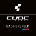 Cube Store Bad Hersfeld company logo