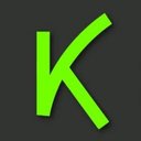 Kerana Keramik- und Natursteinhandel GmbH company logo