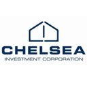 Chelsea Investment Corp company logo