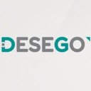 DESEGO company logo