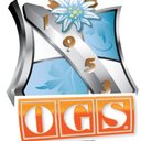 OGS Property Services company logo