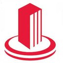 LOT Management company logo