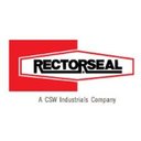 Rectorseal company logo