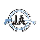 J.A. MAINTENANCE INC. company logo