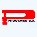 PROCEMEC company logo