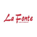 La fonte company logo