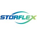 Storflex company logo