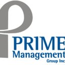 Prime Management Group Inc. company logo