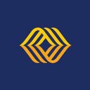 Varuna Integrated Logistics Pvt Ltd company logo