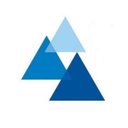 Tri City Glass & Door company logo