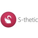 S-thetic Holding GmbH company logo